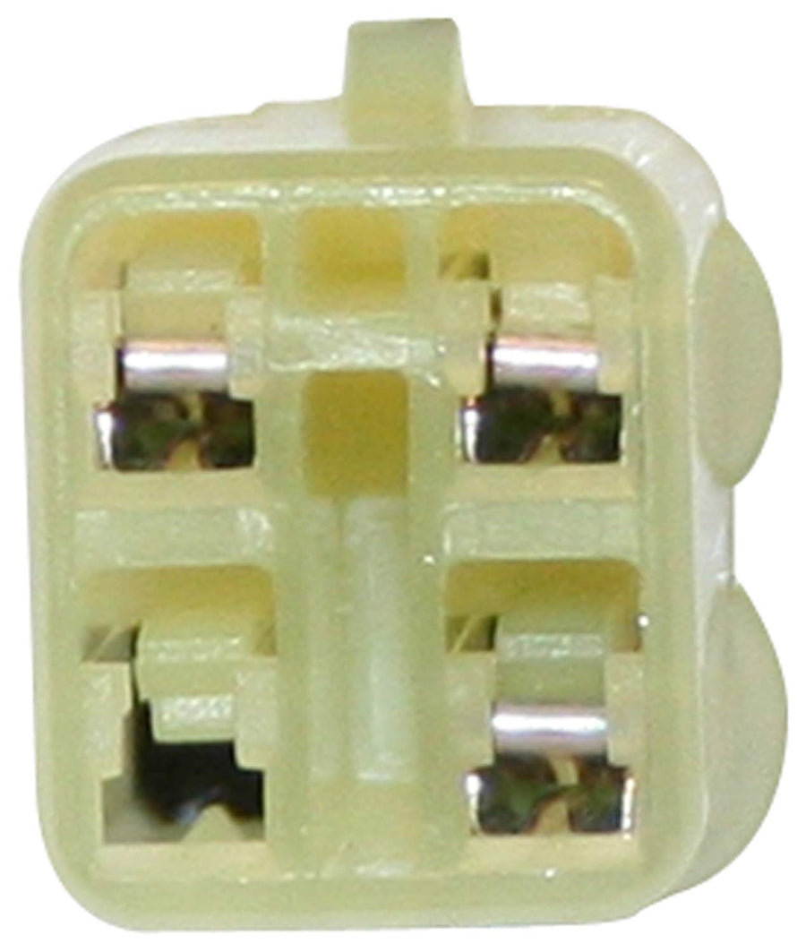 Oxygen Sensor NTK 24524