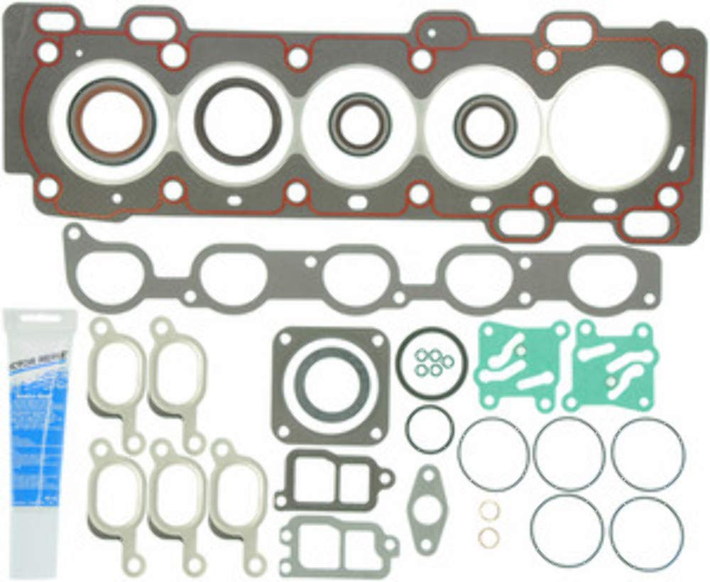 Engine Cylinder Head Gasket Set MAHLE HS54552B