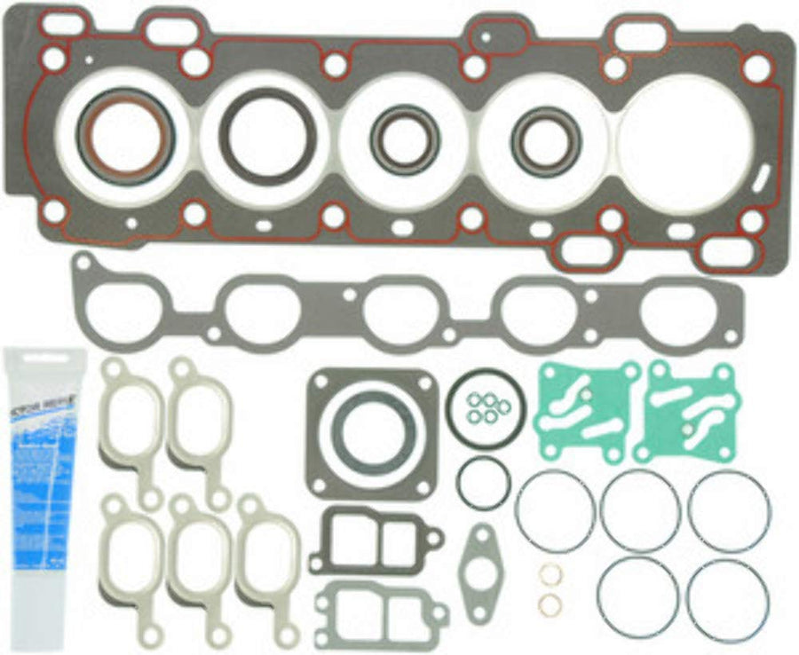 Engine Cylinder Head Gasket Set MAHLE HS54552B