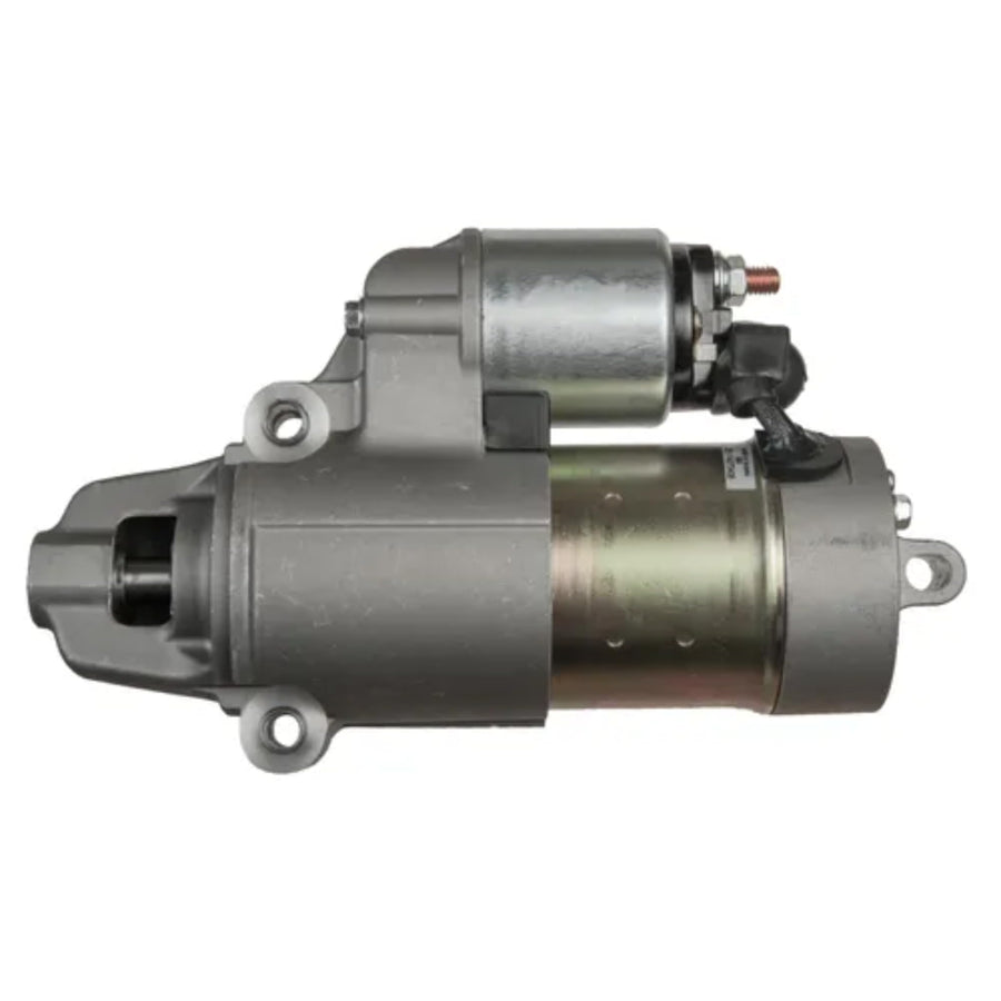 18-6961 Sierra International Starter for Yamaha 6CB-81800-00-00