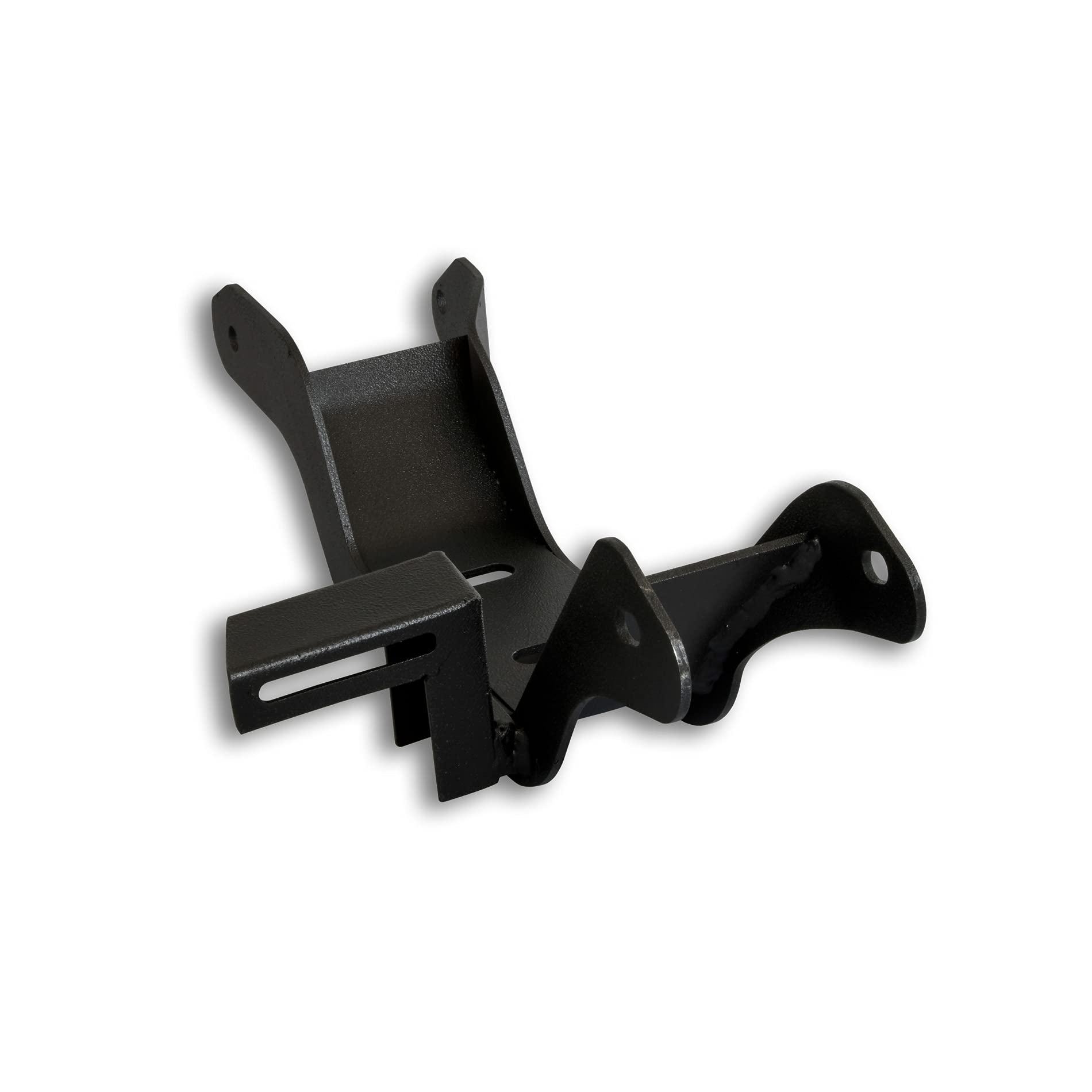 Ford Mustang JBA 65-66 T-5 Transmission Mount
