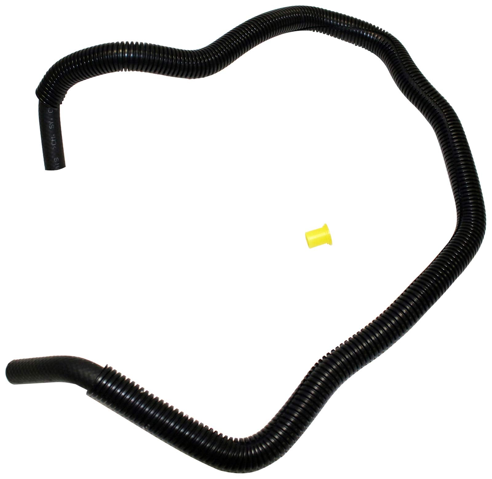 352519 Gates Racing
