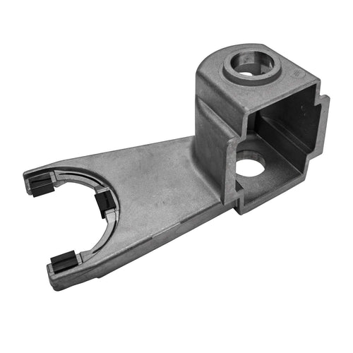 USA Standard MP1625, MP1626, MP3023 & MP3024 Transfer Case Range Fork