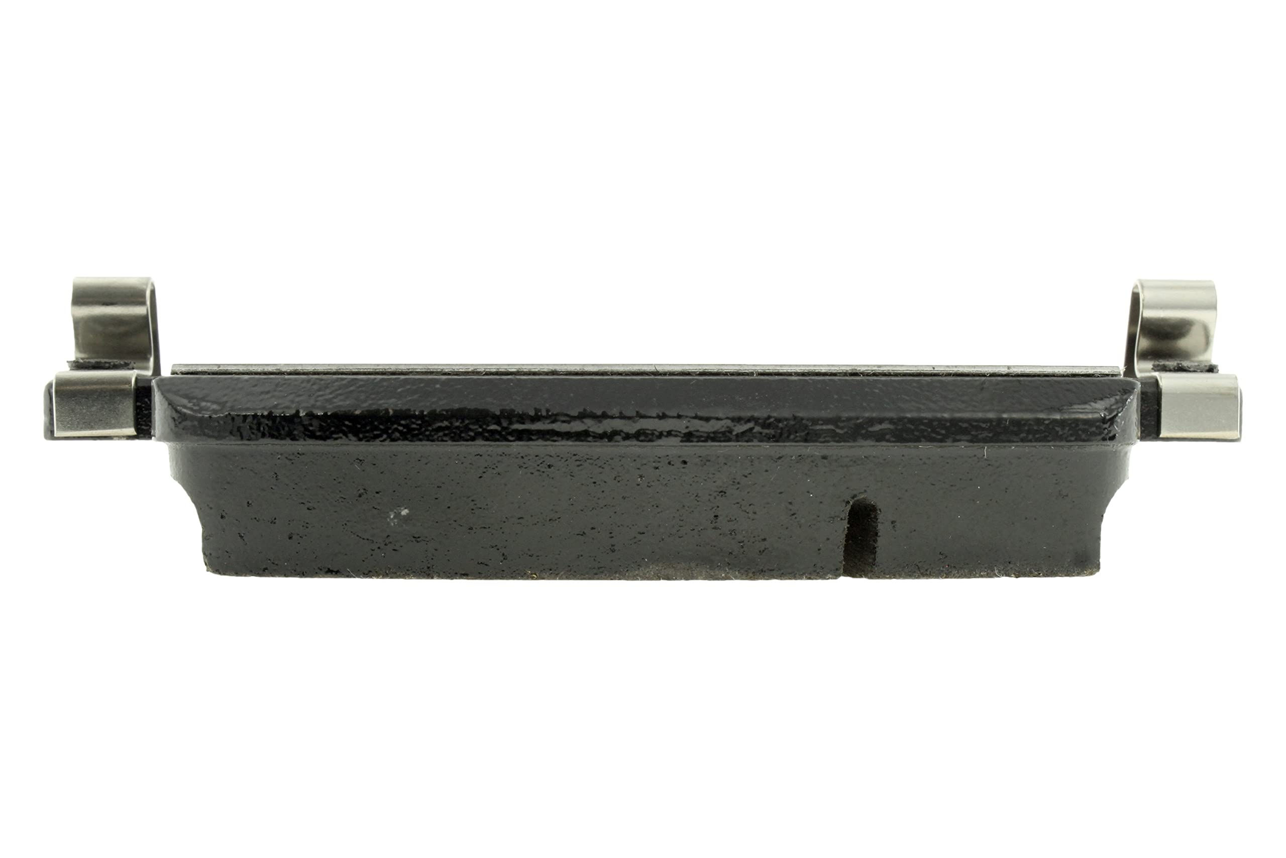 Posi-Quiet Premium Cerami - Centric Parts, Inc. (105-17790)