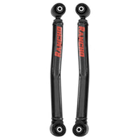 Suspension Control Arm Kit Rancho RS66165B