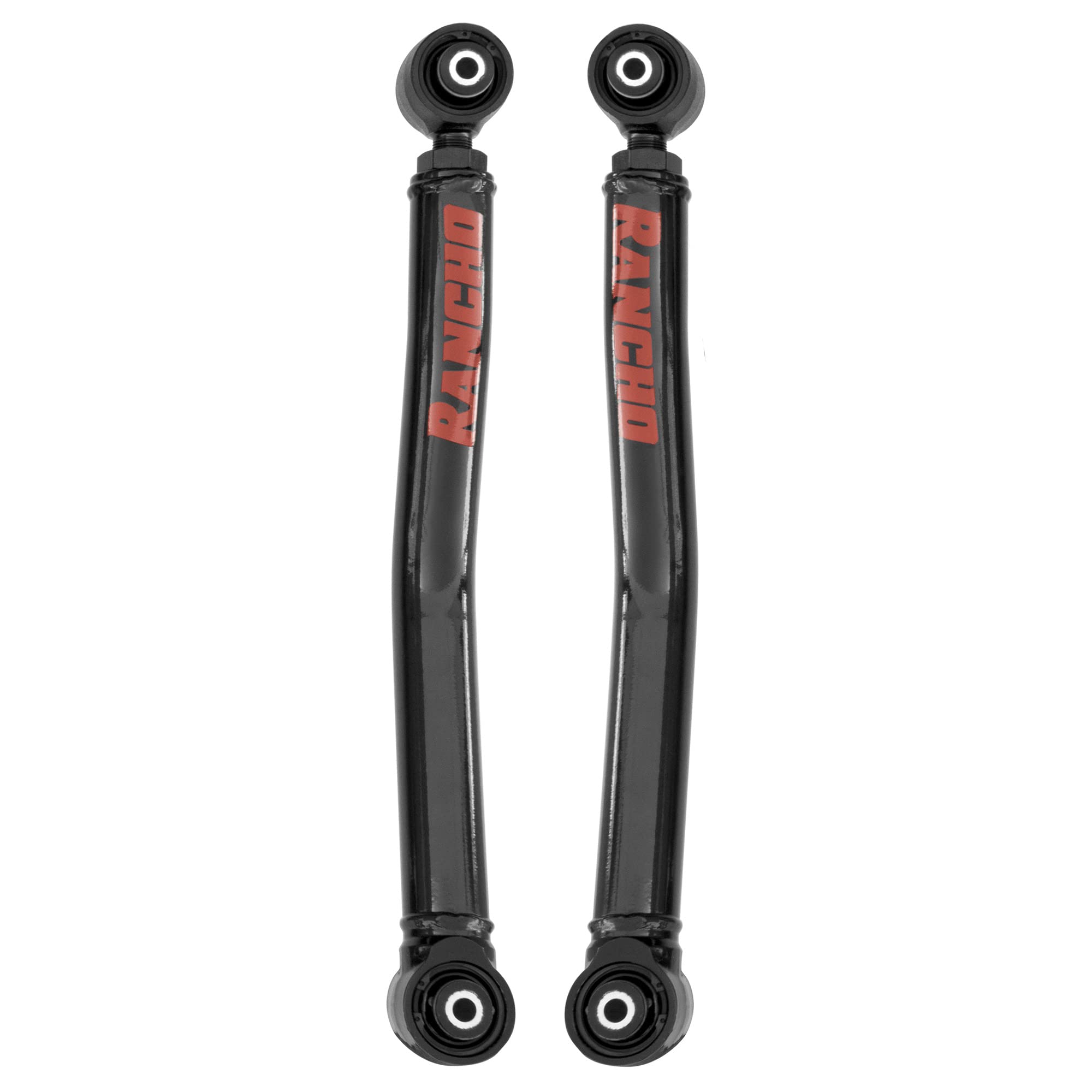 Suspension Control Arm Kit Rancho RS66165B