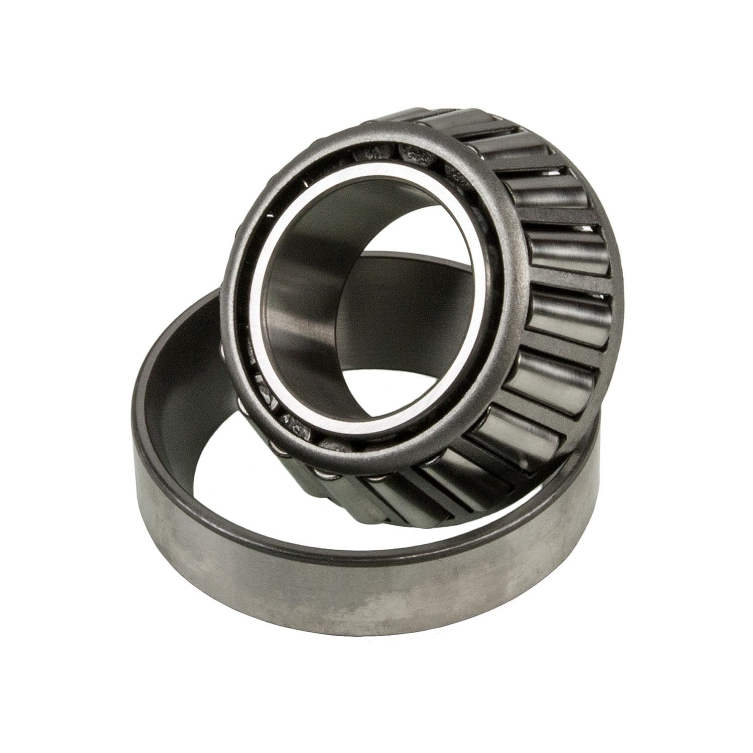 706861X Motive Gear