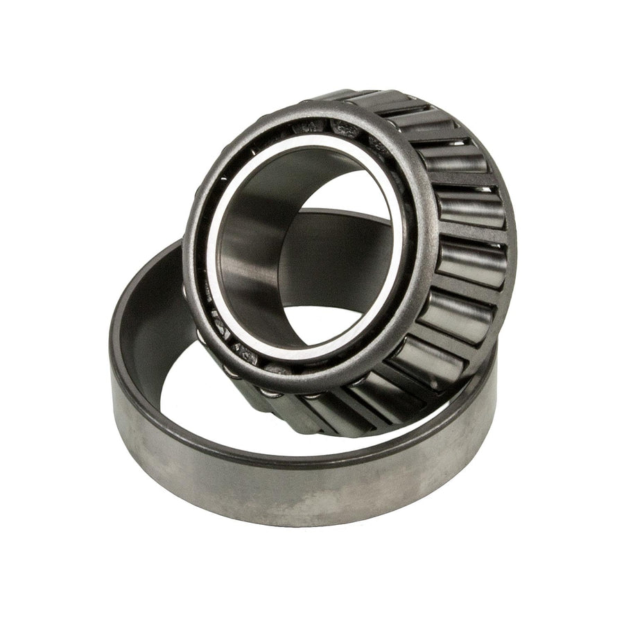706861X Motive Gear