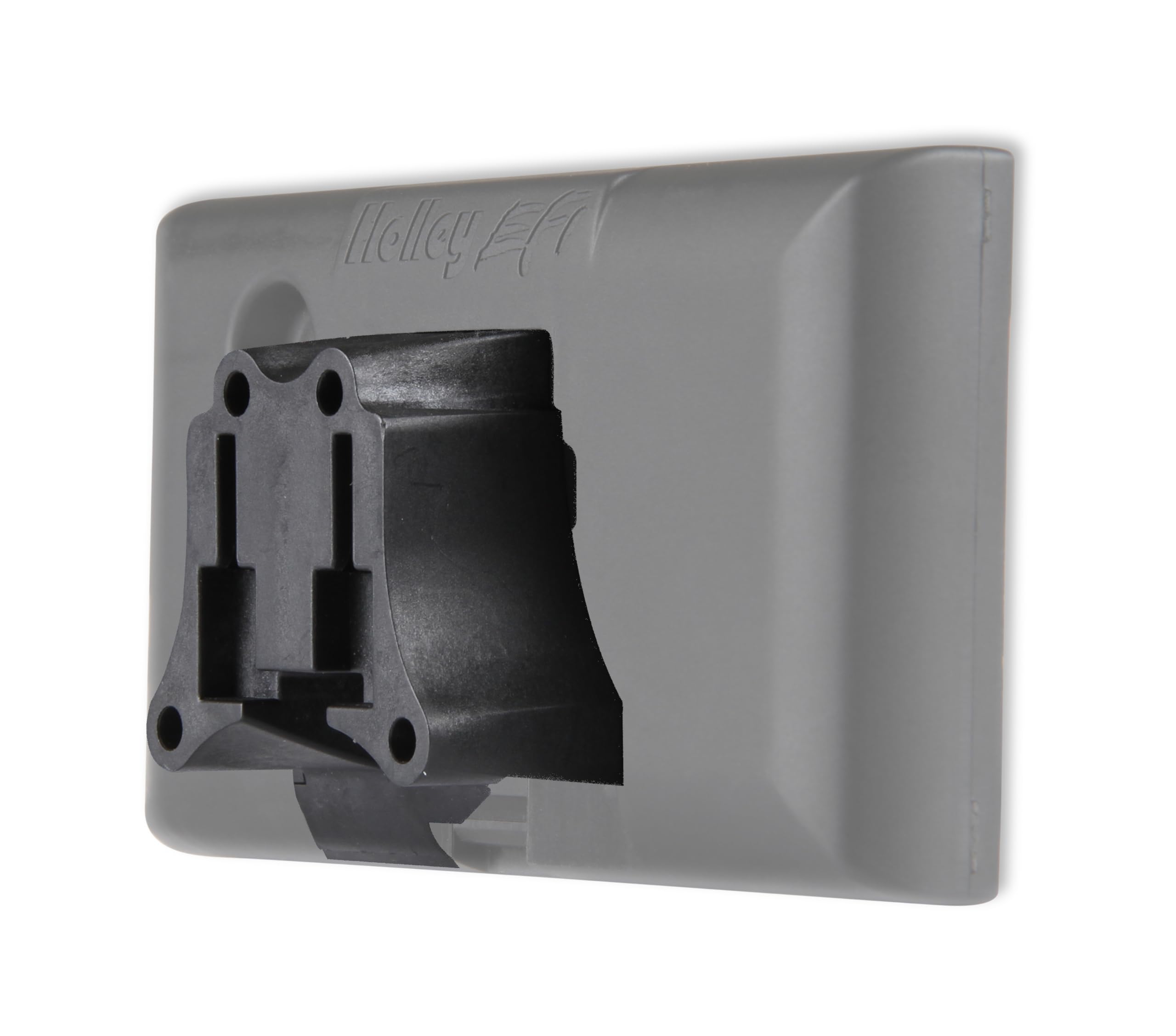 2 EFI 553-200X Sniper 5'' Digital Dash