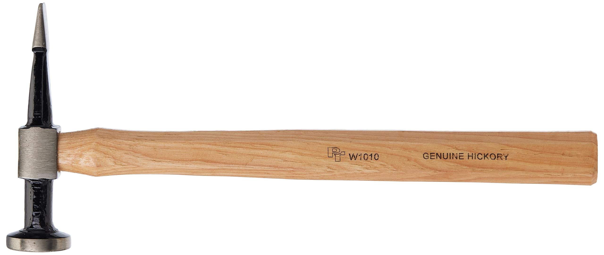 W1010 Performance Tool Straight Pein Finishing Hammer