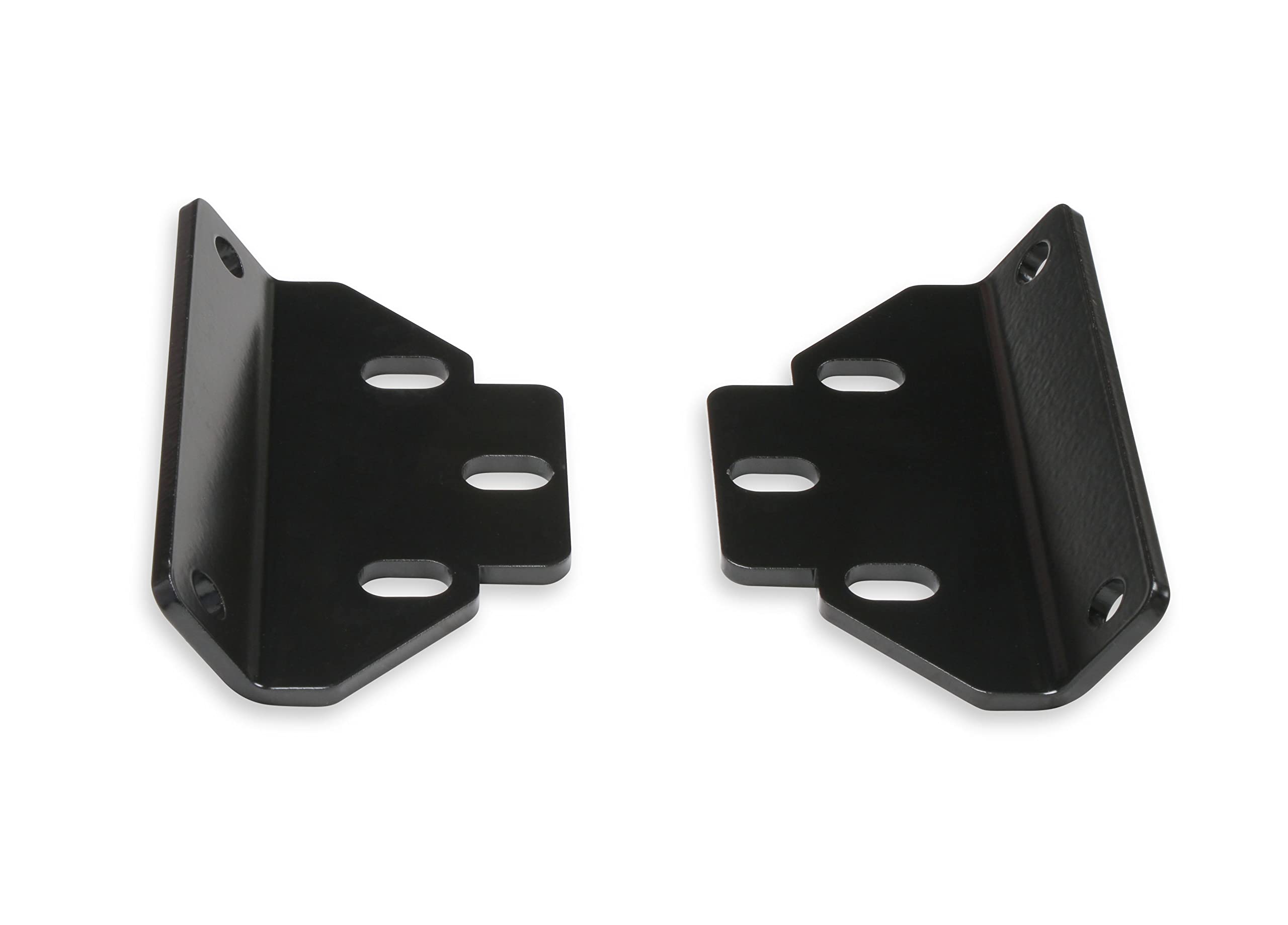 Transmission Crossmember Hooker Blackheart 12627HKR