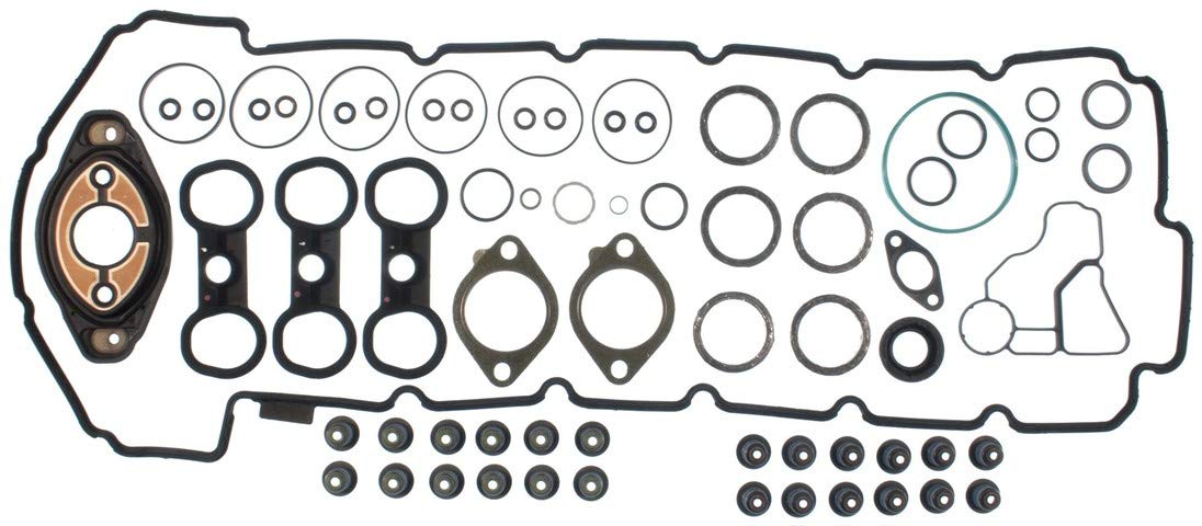Gasket MAHLE HS54731A