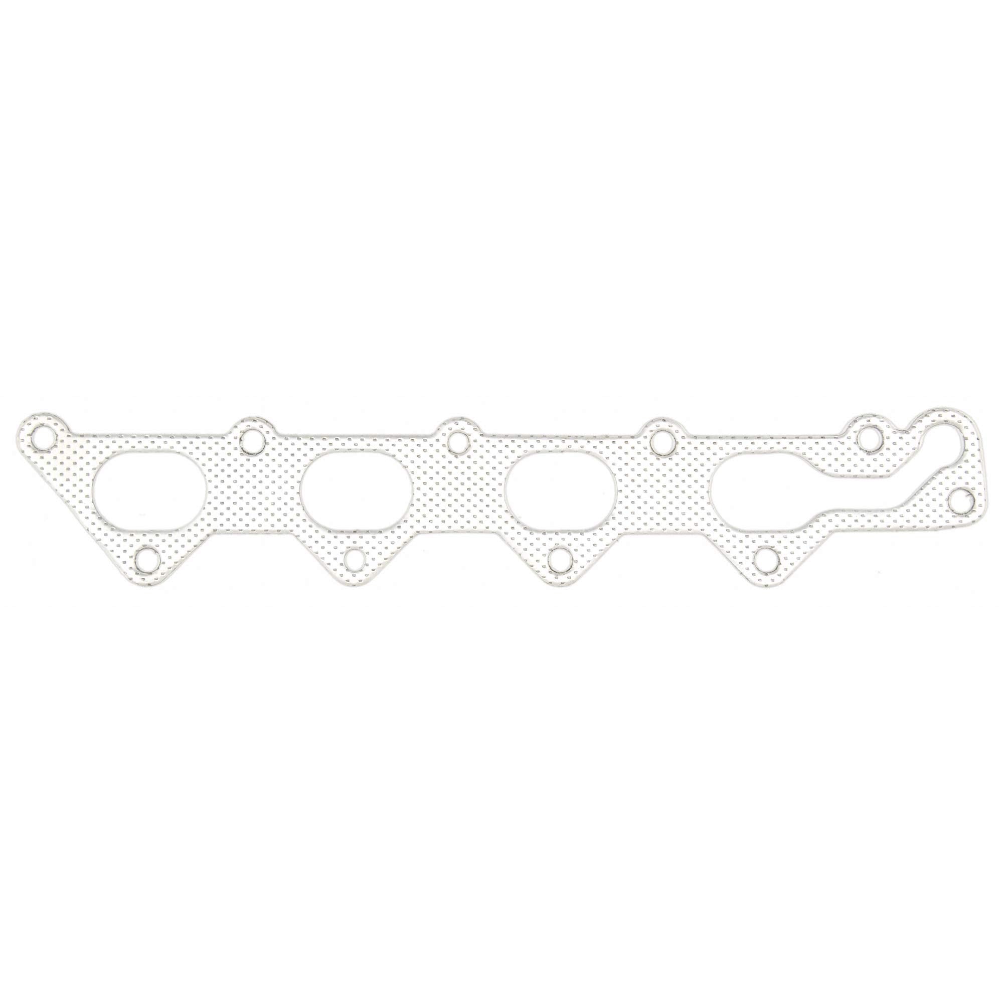 Exhaust Manifold Gasket Set FEL-PRO MS 96942