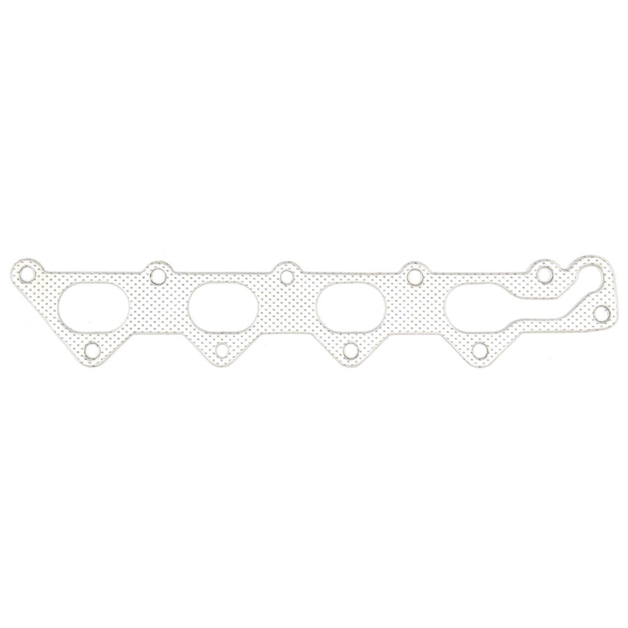 Exhaust Manifold Gasket Set FEL-PRO MS 96942