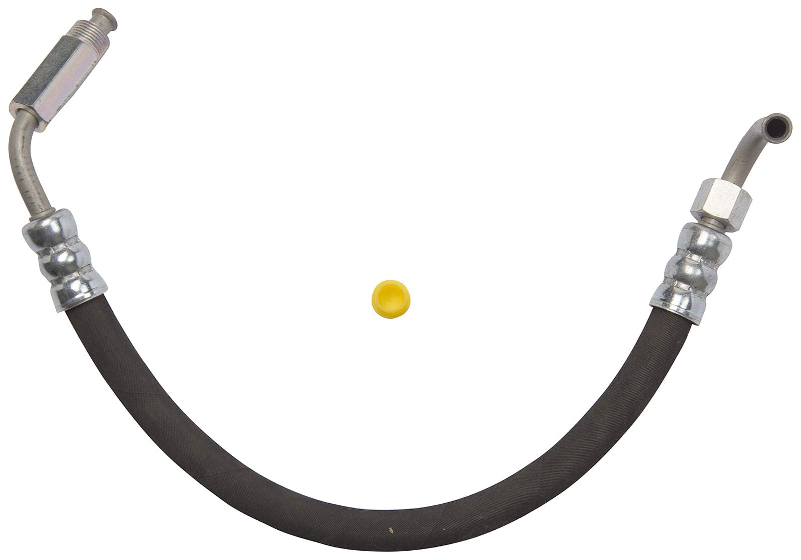 Power Steering Gates 357070 Hose Assembly Pressure Line