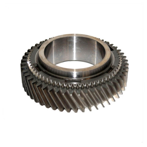 USA Standard NSG370 Manual Transmission 6-SPD 2nd Gear 49-Tooth