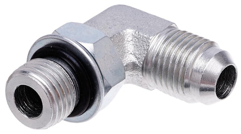 G60312-0810 Gates Adapter