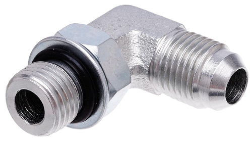 G60312-0810 Gates Adapter