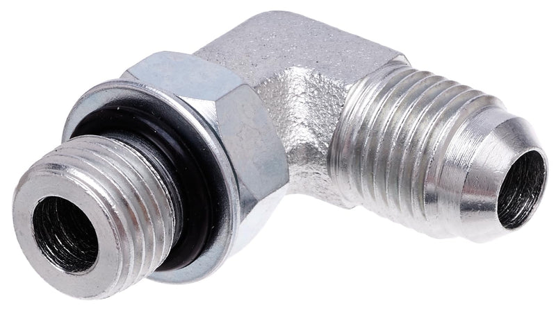 G60312-0810 Gates Adapter