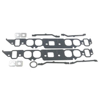 Intake Manifold Gasket Set, Sierra International 18-0465