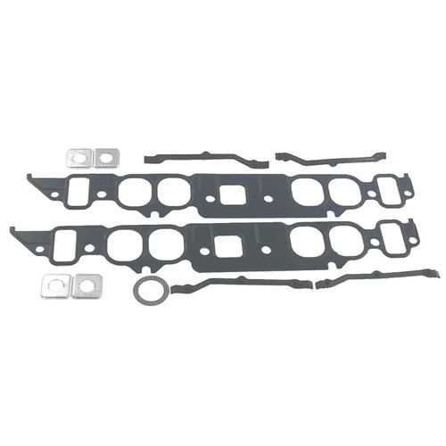 Intake Manifold Gasket Set, Sierra International 18-0465