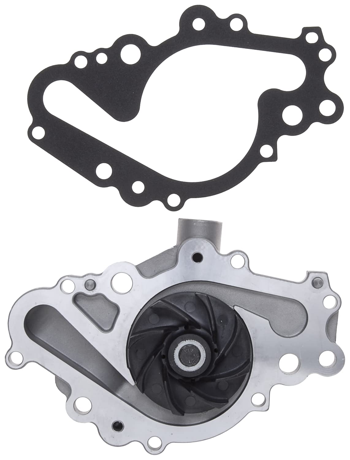 Premium Gates Engine Water Pump 42015