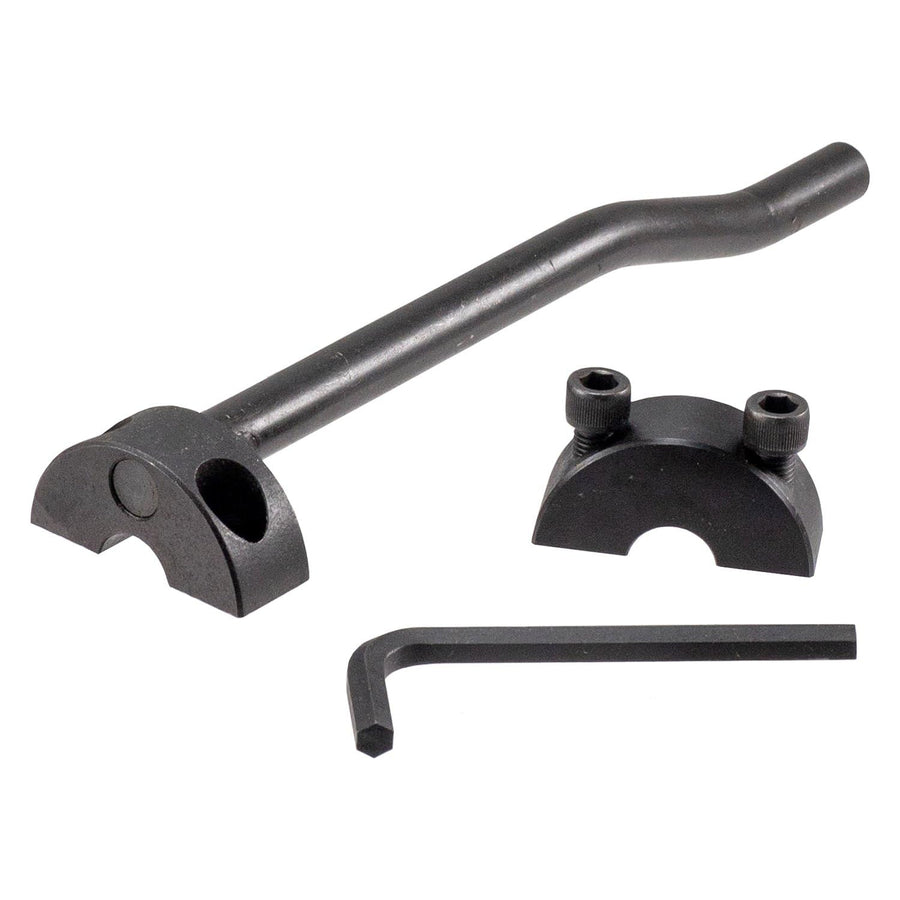 Oil Pump Screen Installation Tool Melling MCAT-62