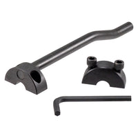 Oil Pump Screen Installation Tool Melling MCAT-62