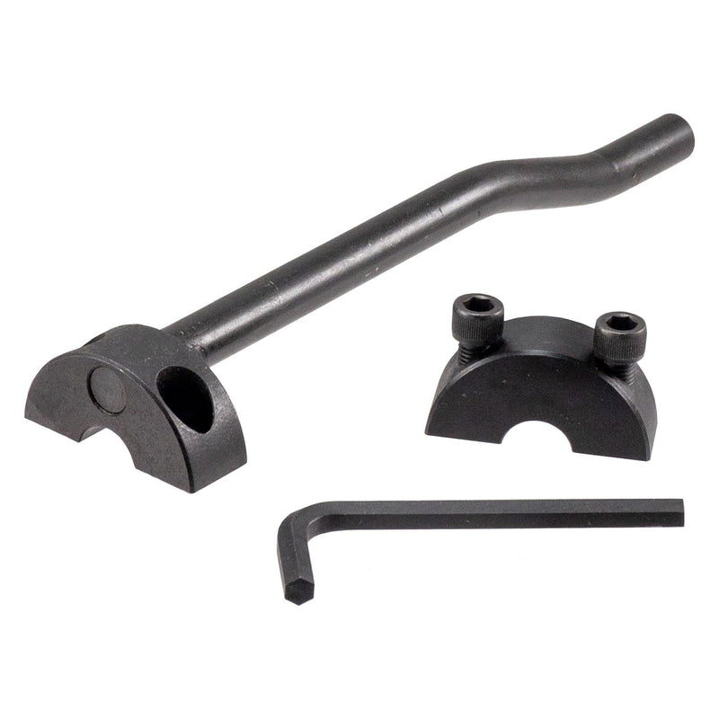 Oil Pump Screen Installation Tool Melling MCAT-62