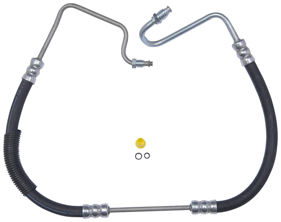Power Steering Gates 364290 Hose Assembly Pressure Line