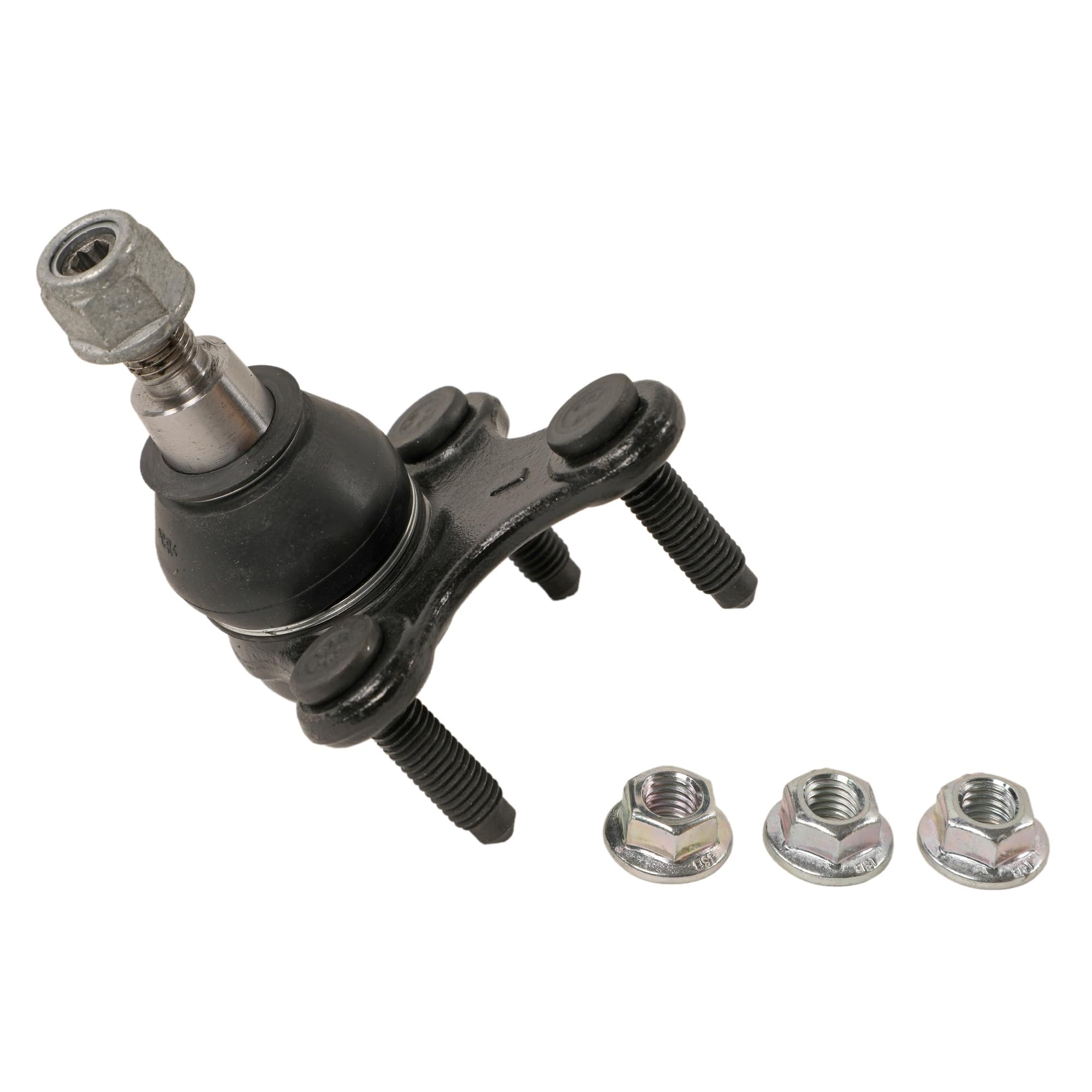 Suspension Ball Joint MOOG K500439 for Volkswagen Atlas