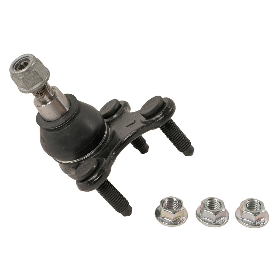 Suspension Ball Joint MOOG K500439 for Volkswagen Atlas