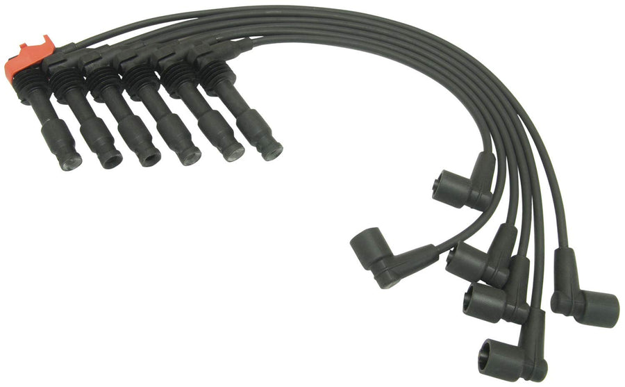RC-EUC065 NGK (54111) Spark Plug Wire Set