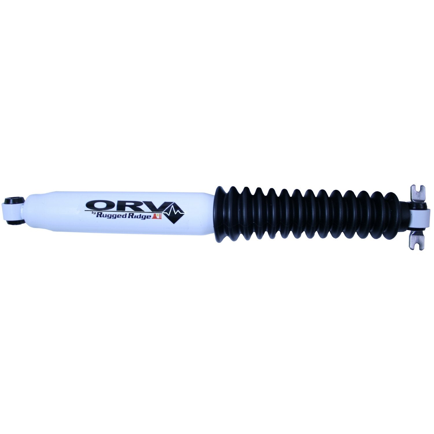Rugged Ridge | Rear Suspension Shock Absorber | 18465.06 | Fits 1984-2006 Jeep Cherokee & Wrangler