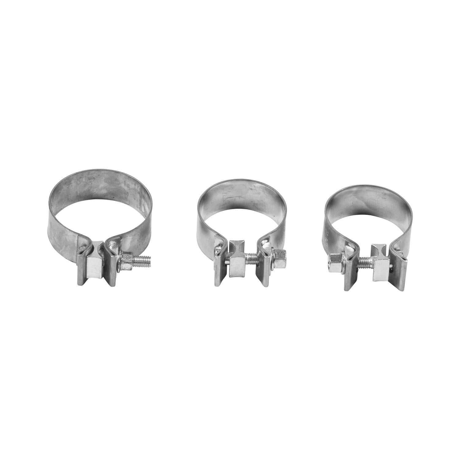 FlowFX Flowmaster 717835 Direct Fit Muffler