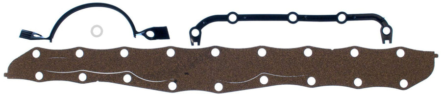 Engine Oil Pan Gasket Set MAHLE OS30930
