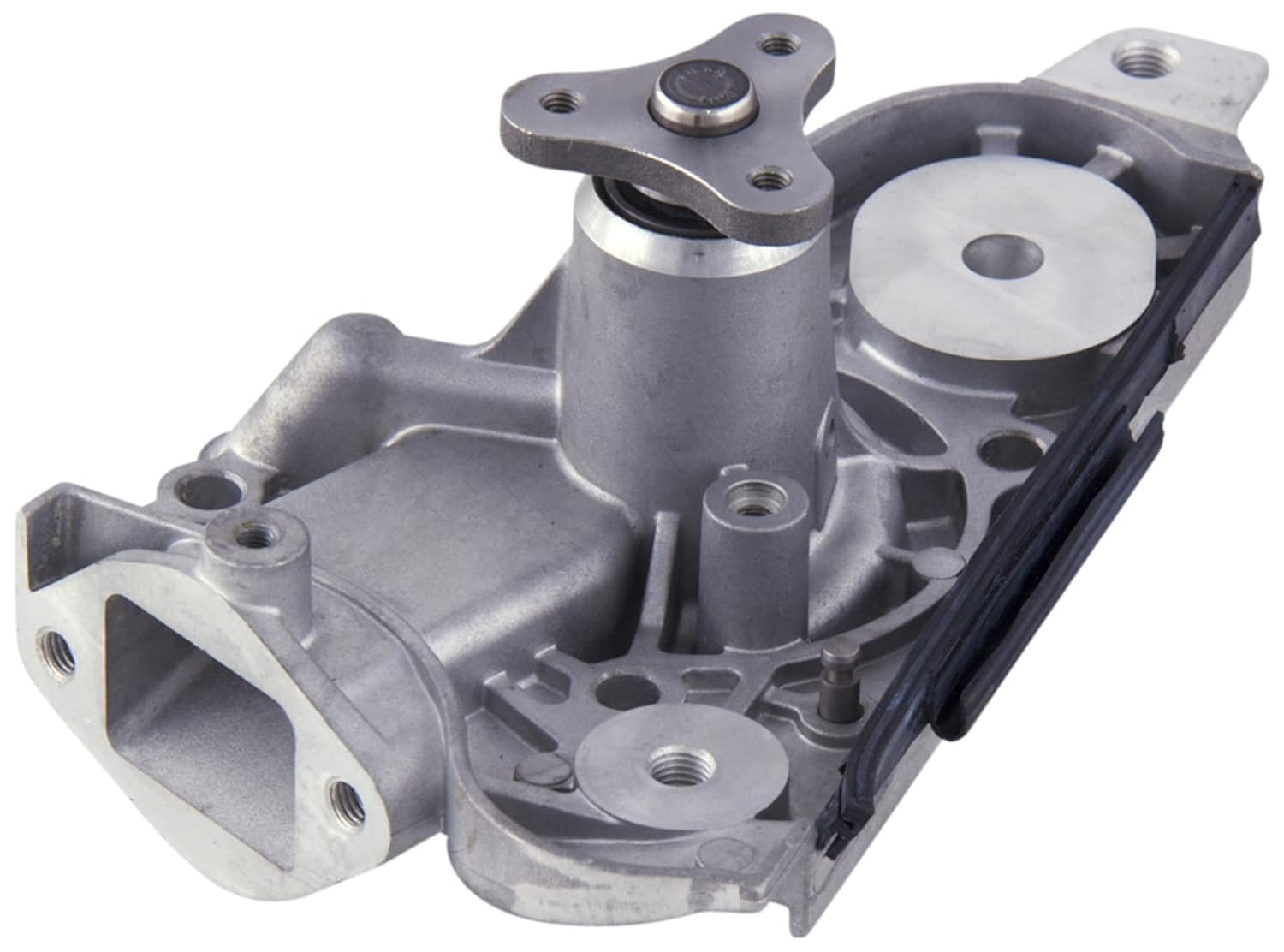 Premium Gates Engine Water Pump 41146