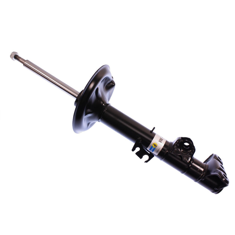 Bilstein B4 22-044204 OE Replacement Series Front Right Twintube Suspension Strut Assembly fits 1993-1995 318i 318is 325i 325is | Restores Original Performance and Handling