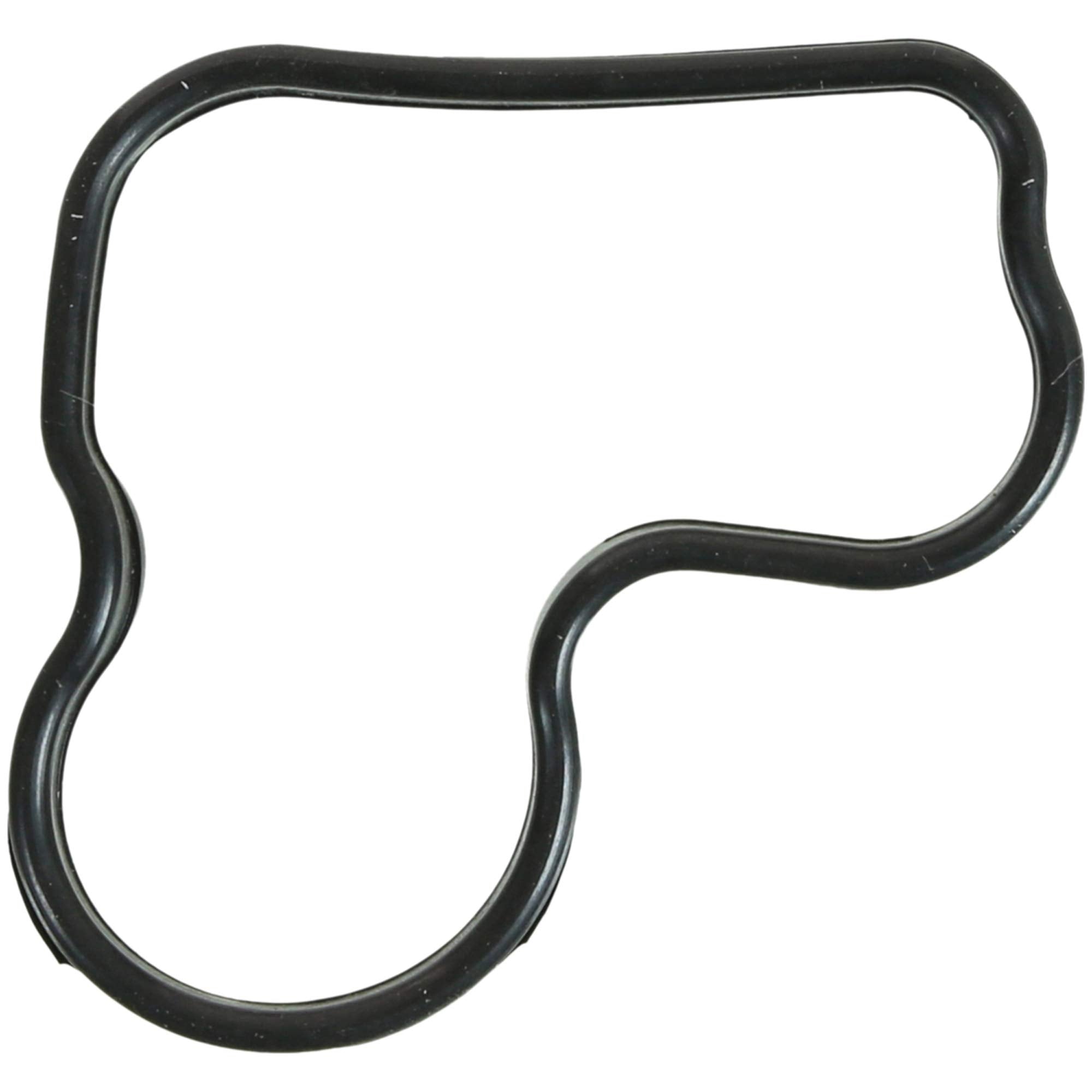 Water Outlet FEL-PRO Gasket 35958