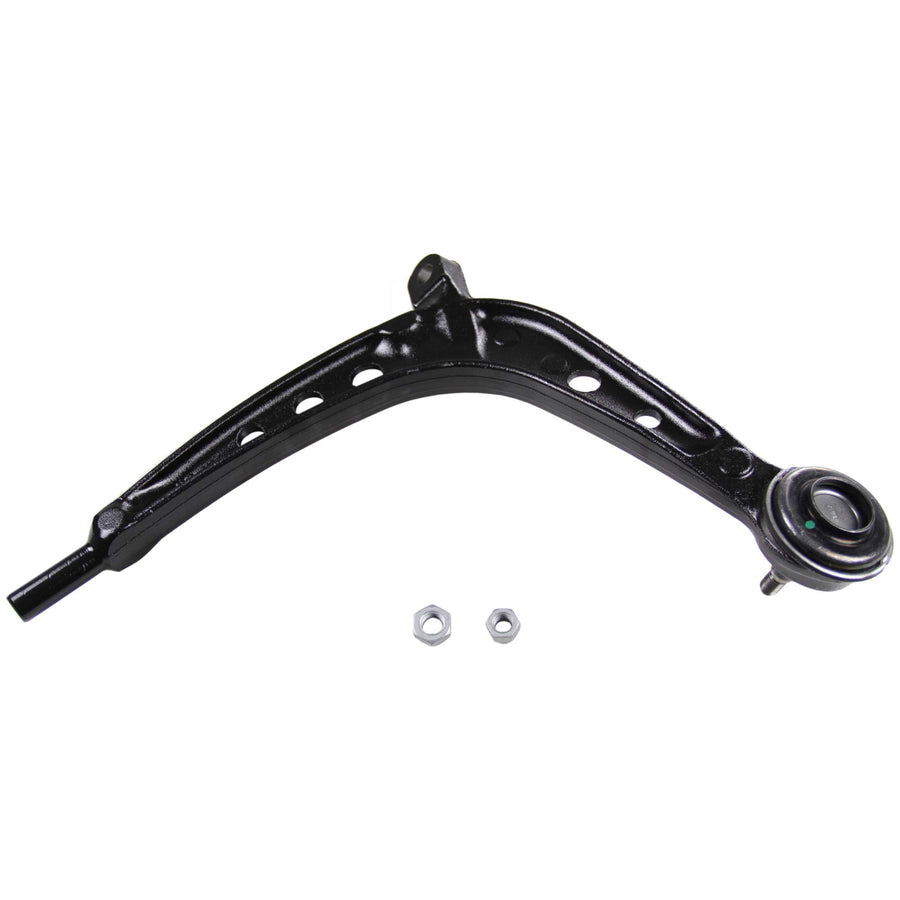Control Arm and Ball Joint Assembly MOOG RK620025