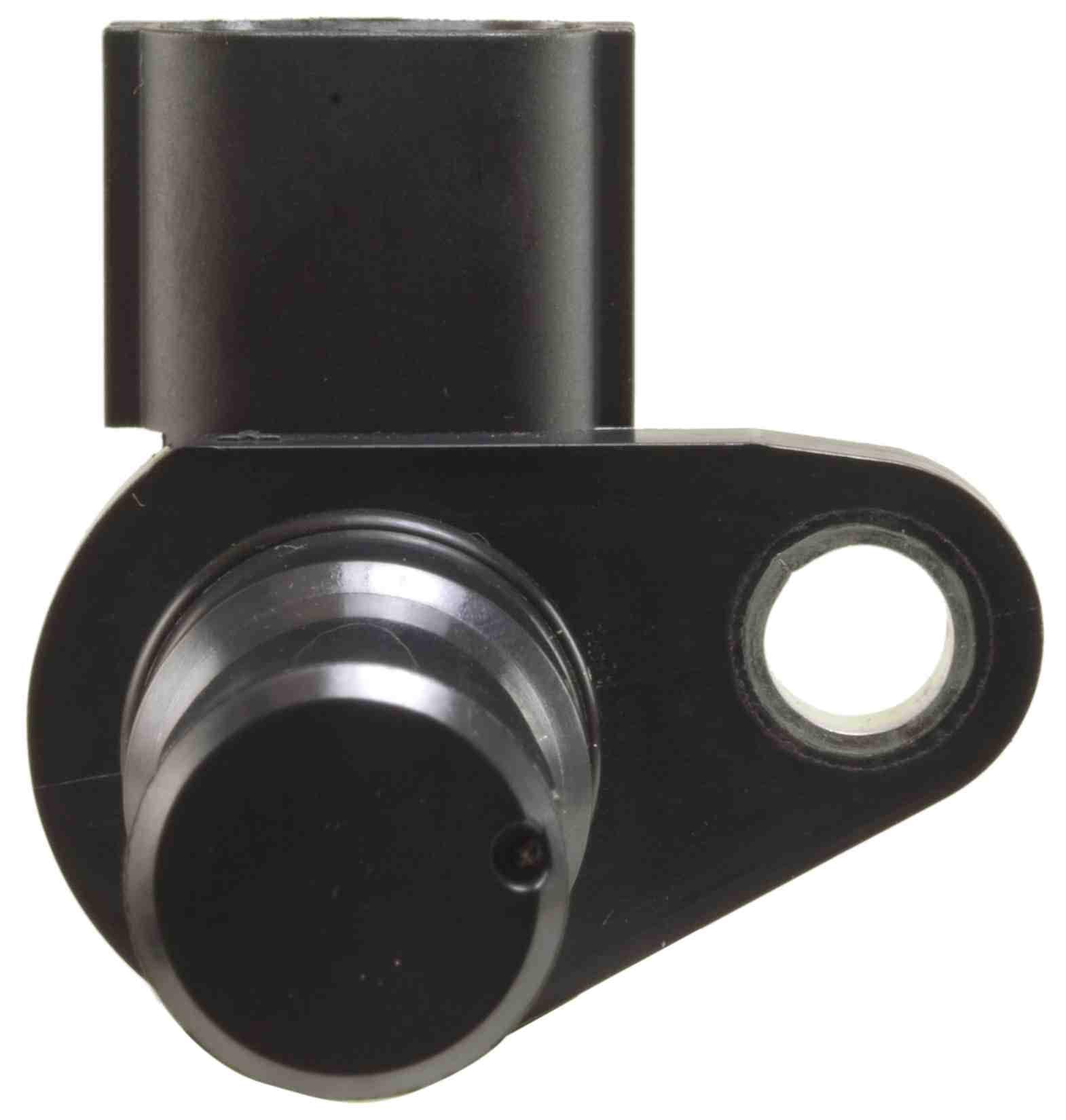 Speed Sensor NGK/NTK AU0131 (74135)