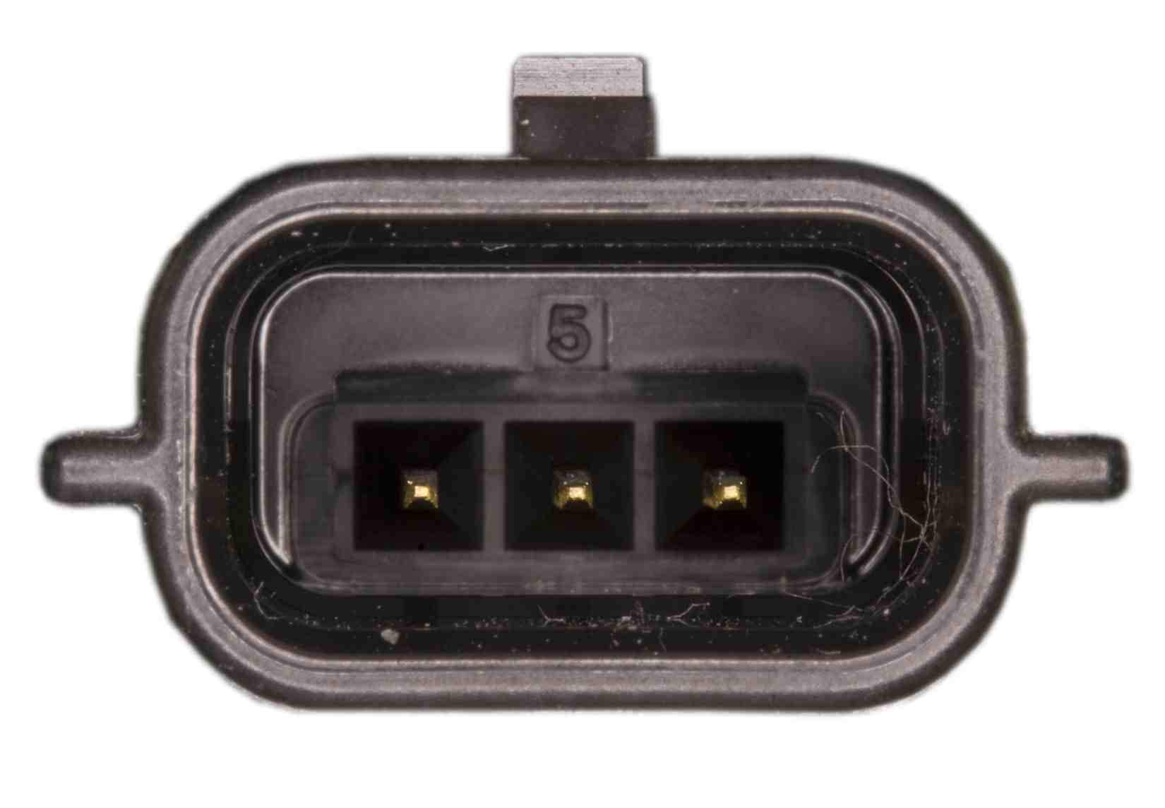 Crankshaft Position Sensor NGK/NTK EH0009 (73229)