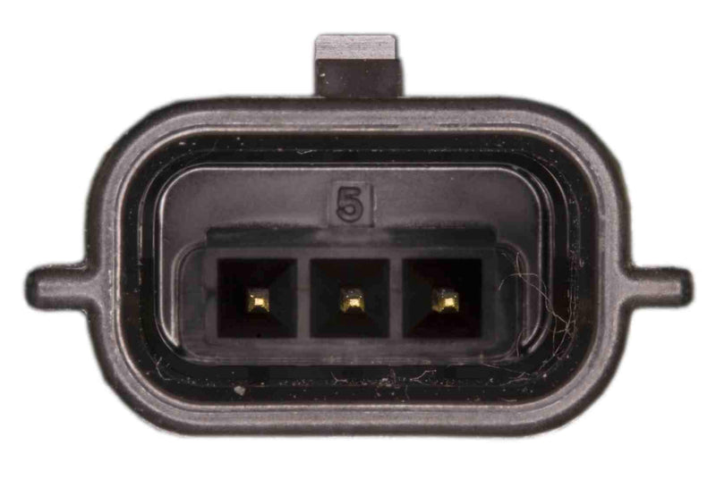 Crankshaft Position Sensor NGK/NTK EH0009 (73229)