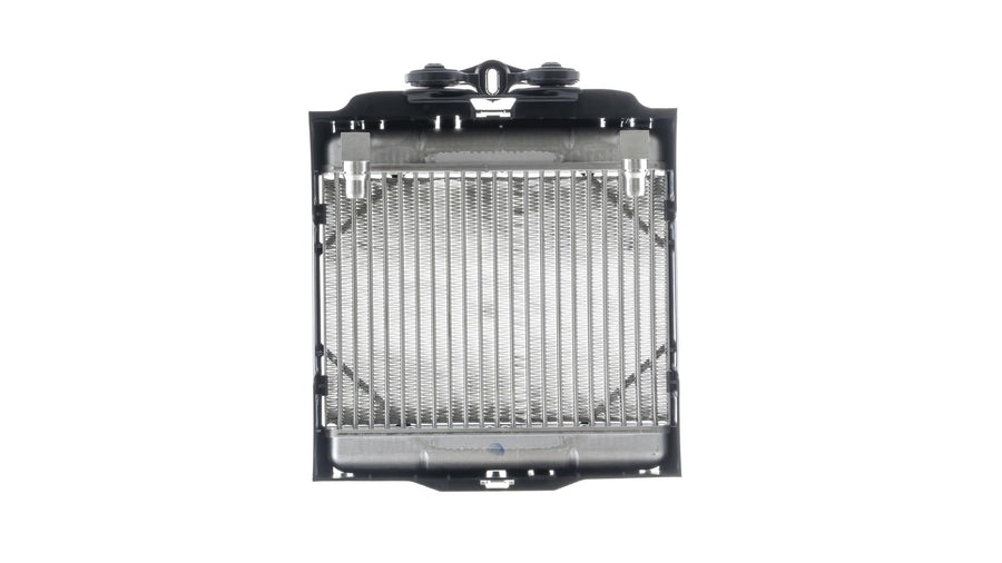 Engine Oil Cooler MAHLE Behr CLC 102 000P