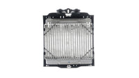 Engine Oil Cooler MAHLE Behr CLC 102 000P