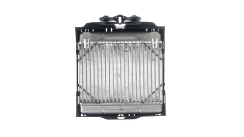 Engine Oil Cooler MAHLE Behr CLC 102 000P