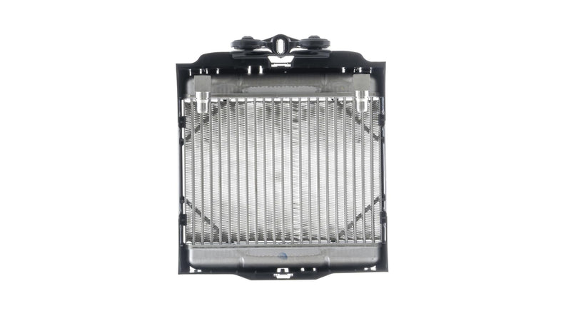 Engine Oil Cooler MAHLE Behr CLC 102 000P