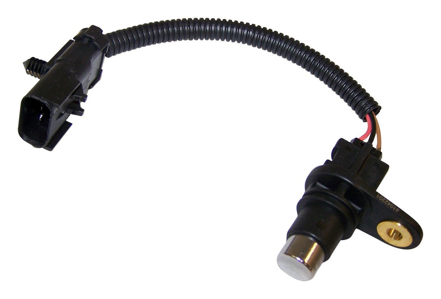 Camshaft Sensor Crown Automotive 5149034AA