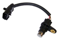 Camshaft Sensor Crown Automotive 5149034AA