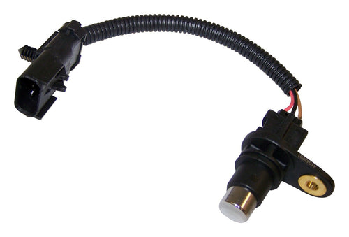 Camshaft Sensor Crown Automotive 5149034AA